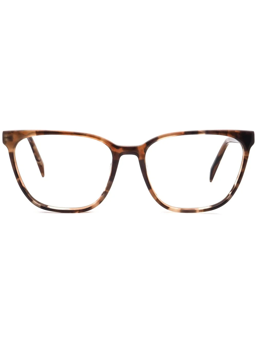 Warby Parker Esme M 937 Eyewear